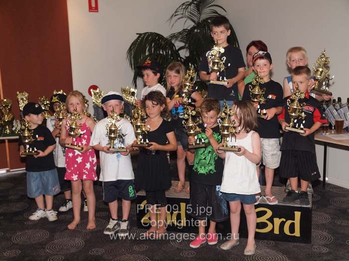 678x502 pixels (73K)